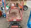 2018 Skyjack SJIII3219 Scissor Lift