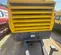 2019 Atlas Copco XATS750JD T4F Air Compressor