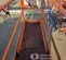 2019 Snorkel S3226E Scissor Lift