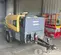 2021 Atlas Copco XAS440JD T4F Air Compressor