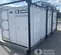 2016 TRANE 60T-480V-TEH600