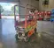 2017 JLG 1930ES Scissor Lift
