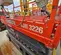 2019 Skyjack SJIII3226 Scissor Lift