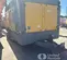 2019 Atlas Copco XAS1800 JD7 T4F Air Compressor