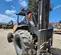 2021 Case 586H Forklift