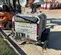 2019 Snorkel S3226E Scissor Lift