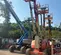 2016 JLG 450AJ Articulating Boom Lift