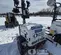 2022 Allmand NLGR LC 3KW Portable Work Light