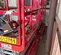2017 MEC 1330SE Scissor Lift