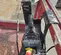 2018 MEC 1330SE Scissor Lift