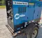 2020 Miller Welders BIG BLUE 500PRO Welder