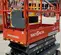 2017 Skyjack SJIII3219 Scissor Lift