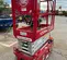 2018 MEC 1330SE Scissor Lift