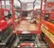 2017 Skyjack SJIII3219 Scissor Lift