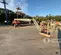 2020 Snorkel TB86J Boom Lift
