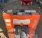 2022 Toyota 8HBW23 Jack