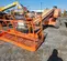 2017 JLG 600S Boom Lift