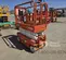 2019 Snorkel S3219E Scissor Lift