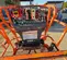 2016 JLG E400AJPN Articulating Boom Lift