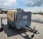 2019 Atlas Copco XAS440JD T4F Air Compressor