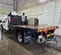 2017 Ford F550REGXLD4WD Crane Truck