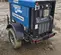 2020 Miller Welders BIG BLUE 400PRO Welder