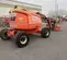 2017 JLG 450AJ Articulating Boom Lift