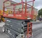 2017 Skyjack SJIII4740 Scissor Lift