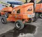 2018 JLG 400S Boom Lift