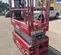 2019 MEC 1930SE Scissor Lift