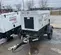 2018 Wacker Neuson G25 T4F Diesel Generator