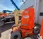 2018 JLG E300AJP Articulating Boom Lift