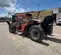 2016 JLG 1055 Forklift