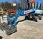 2019 Genie S-65 Boom Lift