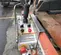 2016 Skyjack SJ9250RT Rough Terrain Scissor Lift