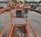 2019 Snorkel S3219E Scissor Lift