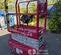 2021 MEC 1330SE Scissor Lift