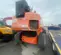 2016 JLG 1350SJP Boom Lift