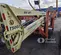2017 JLG T500J Boom Lift