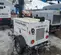 2019 Generac MLT3060MV Portable Light Tower