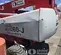 2018 MEC 60J-D Boom Lift