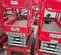 2019 MEC 1330SE Scissor Lift