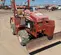 2022 Ditch Witch RT45A Trencher