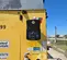2019 Atlas Copco XAS1800 JD7 T4F Air Compressor