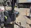 2023 Allmand NLGR LC 3KW Portable Work Light