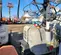 2019 Wacker Neuson LTV6L Portable Light Tower