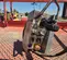 2018 Skyjack SJ6832RT Rough Terrain Scissor Lift