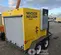 2019 Wacker Neuson E3000 Ground Heater