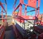 2019 MEC 4046SE Scissor Lift
