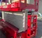 2019 MEC 4555SE Scissor Lift